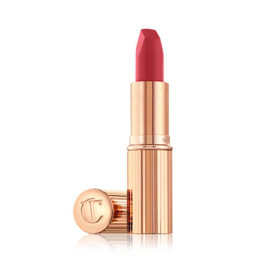 Charlotte Tilbury Matte Revolution Lipstick